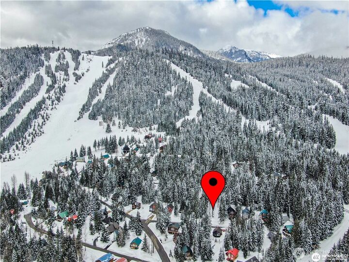 Property Photo:  91  Arlberg Place  WA 98068 