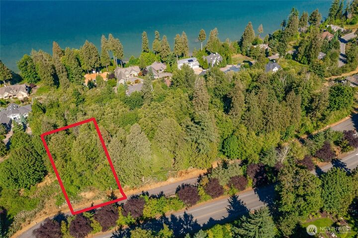 Property Photo:  5522  Puffin Place  WA 98230 