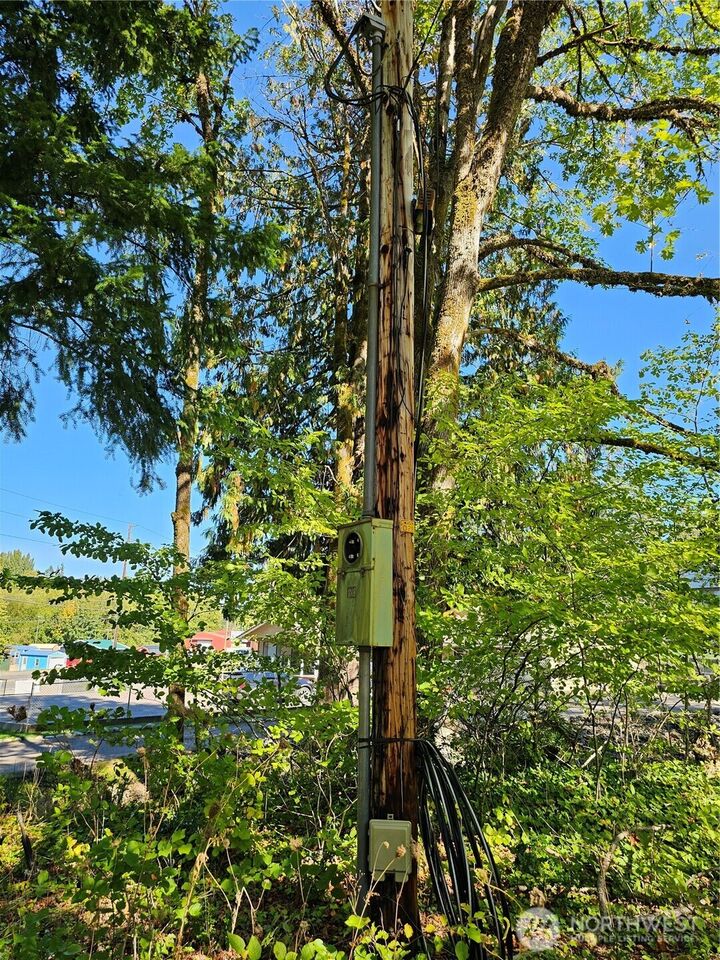 Property Photo: 22550 NE SR-3 Highway WA 98528