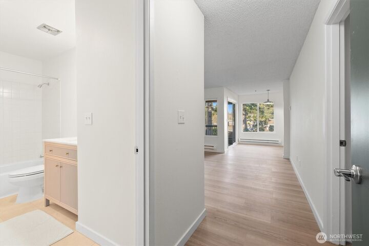 Property Photo: 5620 200th Street SW A211 WA 98036