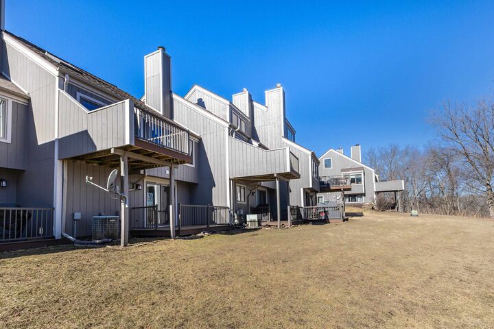 Property Photo:  144 Plum Cove Drive  IL 61036 