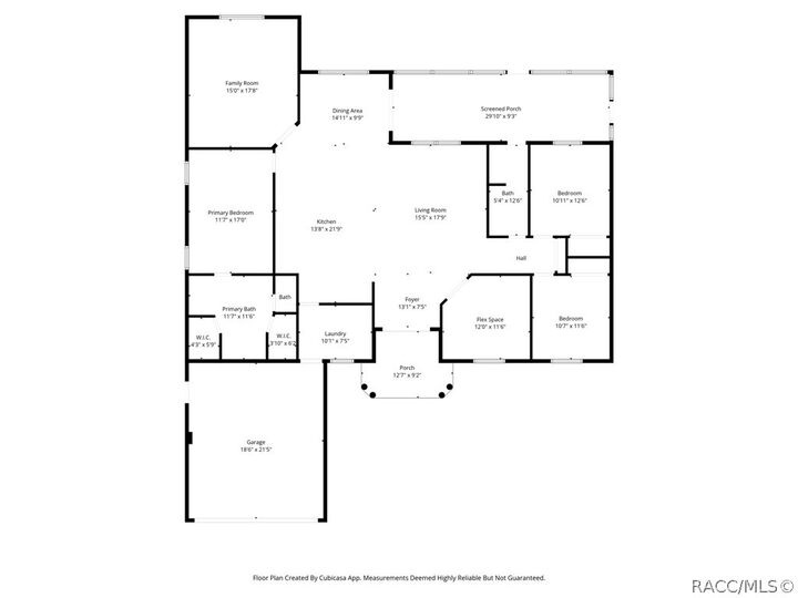 Property Photo:  11284 Centralia Road  FL 34614 