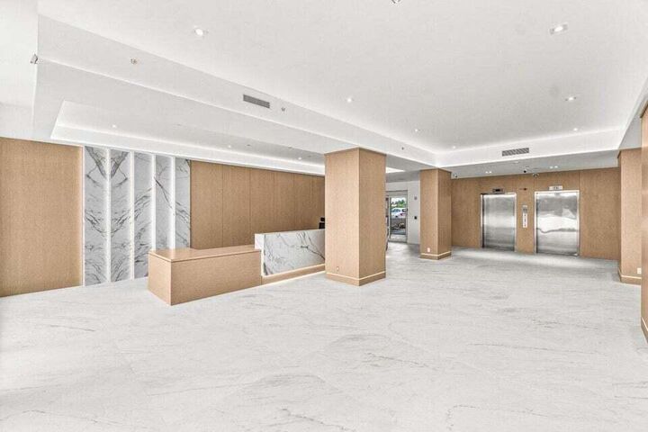 Property Photo: 4201 N Ocean Boulevard 1705 FL 33431