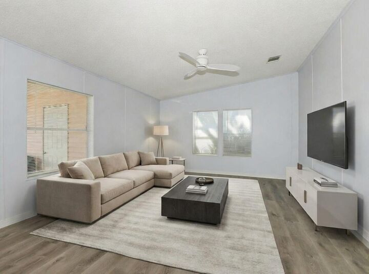 Property Photo:  8179 Sandwedge Terrace  FL 34952 