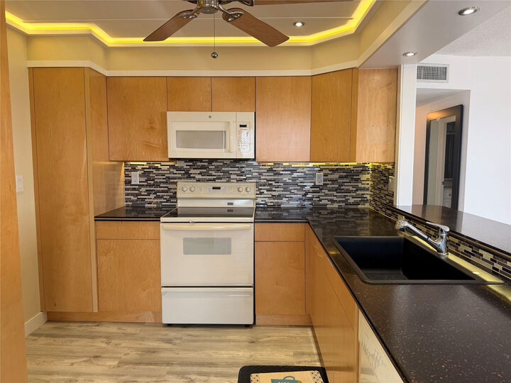 Property Photo: 10777 W Sample Road 706 FL 33065