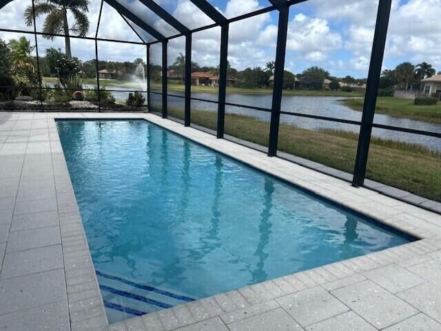 Property Photo:  11082 Via Siena  FL 33437 