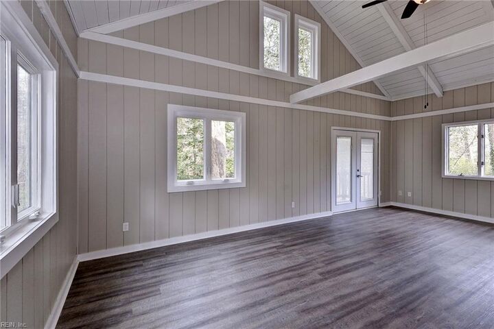 Property Photo:  130 Norman Davis Dr  VA 23168 