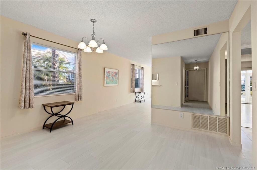 Property Photo:  2600 SE Ocean Boulevard Aa2  FL 34996 