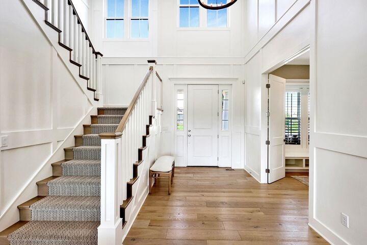 Property Photo:  14001 E Rockhill St  KS 67230 