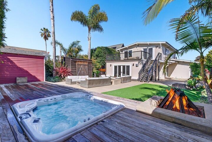 Property Photo:  3844 Floral Court  CA 95062 