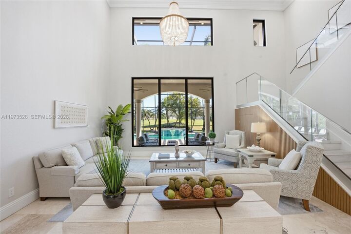 Property Photo:  2465 Provence Cir  FL 33327 