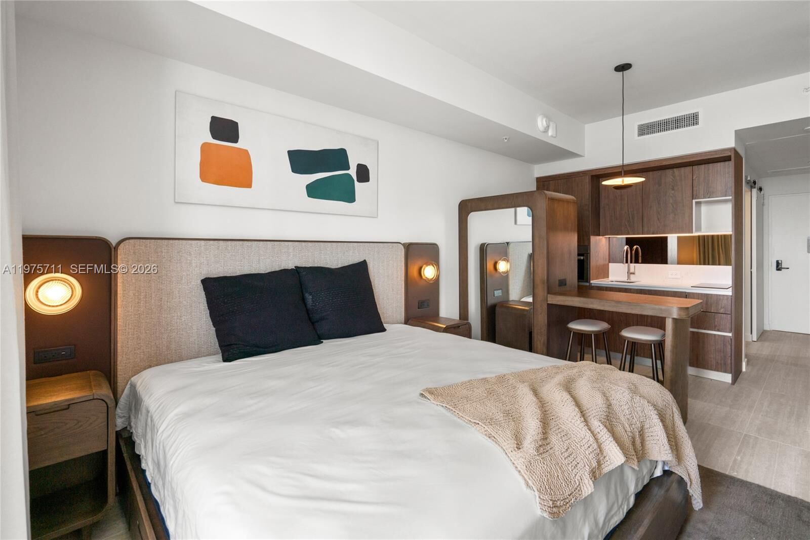 Property Photo:  1611 SW 2nd Av 504  FL 33129 