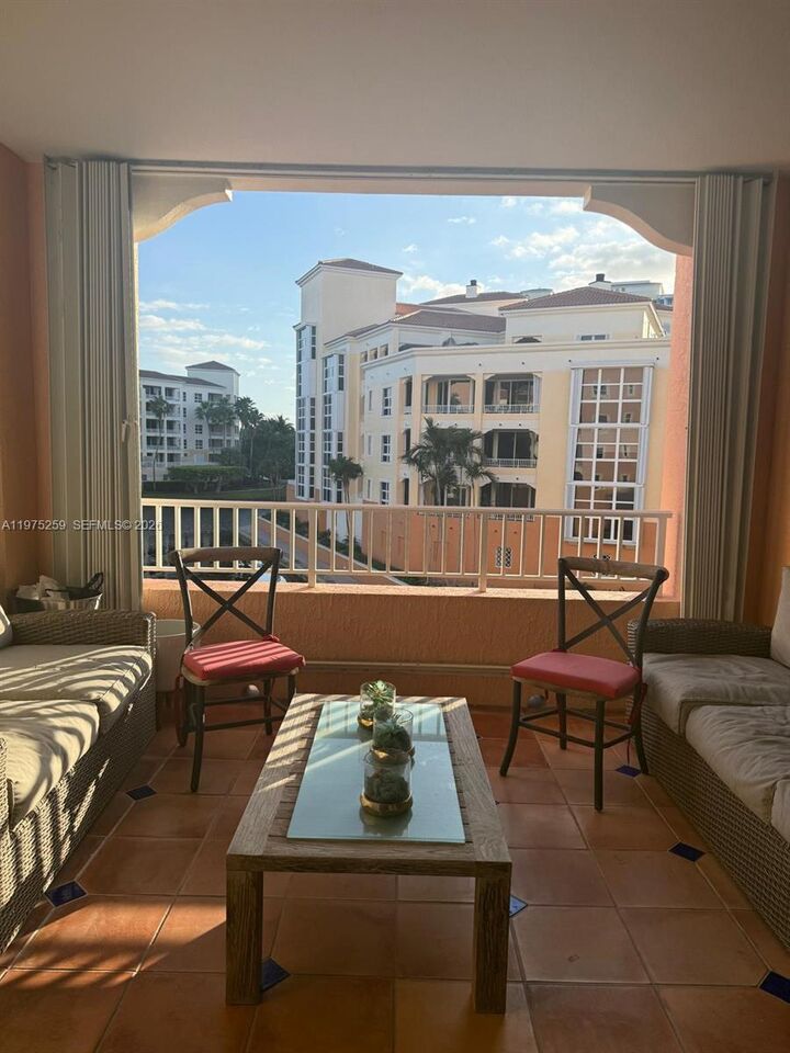 Property Photo:  735 Crandon Blvd 303  FL 33149 