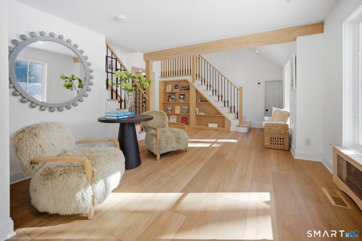 Property Photo:  234 Wilton Road  CT 06880 