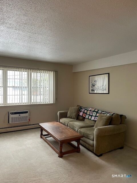 Property Photo:  1066 New Haven Avenue 41  CT 06460 