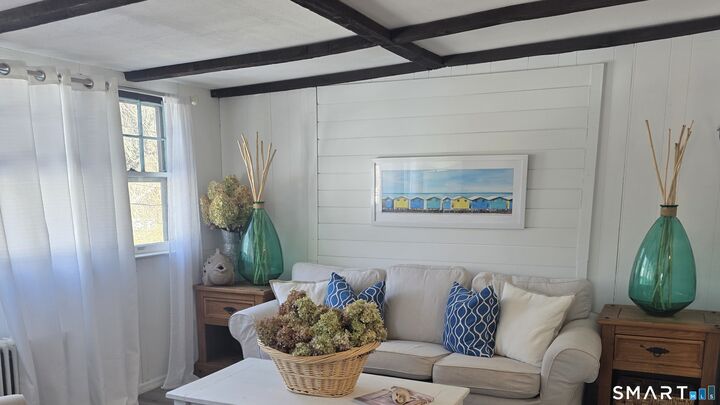 Property Photo:  84 East Main Street  CT 06405 