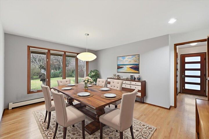 Property Photo:  4706 S Pittsburg St  WA 99223 