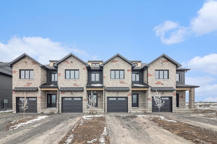 Property Photo:  29 Helen Street  ON K0A 1R0 