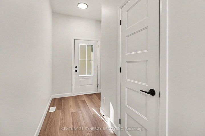 Property Photo:  81 Villeneuve Street  ON K0C 1W0 