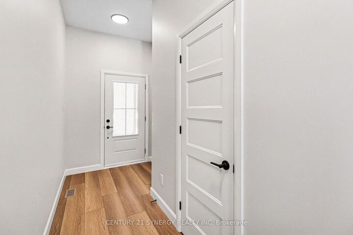 Property Photo:  65 Villeneuve Street  ON K0C 1W0 