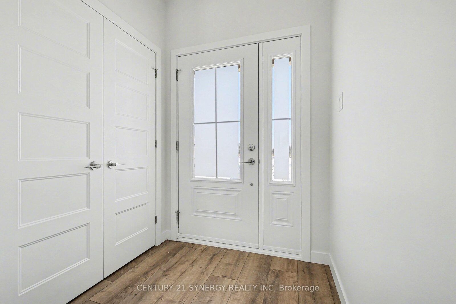 Photo de la propriété:  29 Helen Street  ON K0A 1R0 