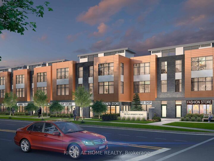 15 Maximillian Lane 205 — photo 1