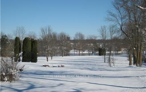 Property Photo: 5965 Rideau Valley Drive N ON K4M 1B3