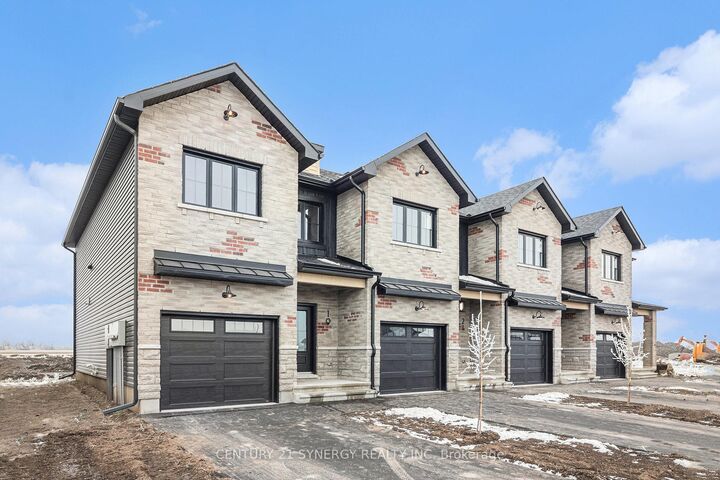 Property Photo:  27 Helen Street  ON K0A 1R0 