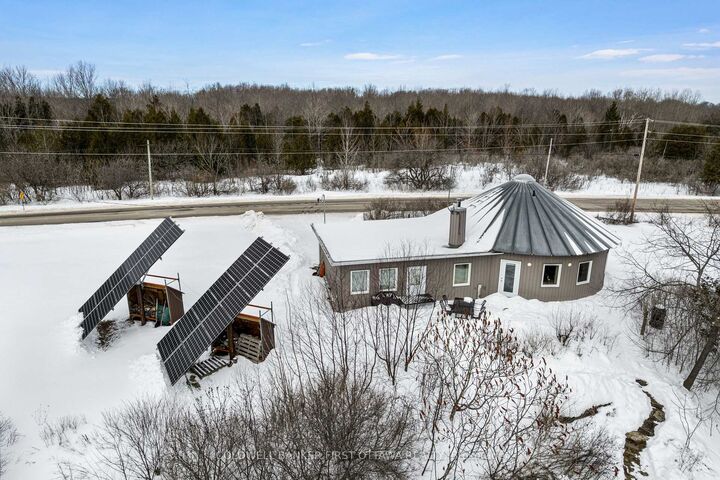 51 Otter Lake Road — photo 1