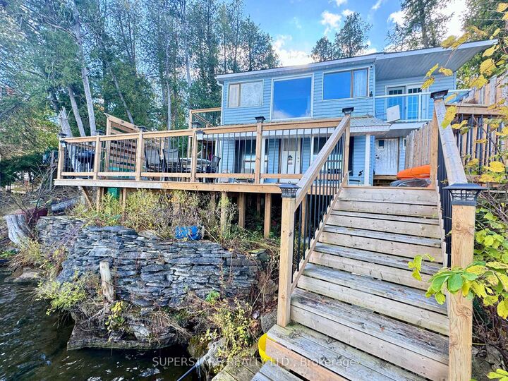 Property Photo: 7690G County Rd 50 N/A ON K0L 1L0
