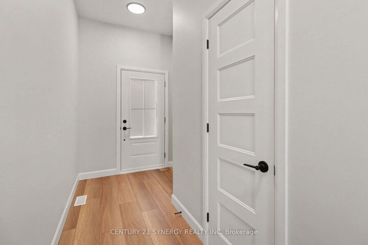 Property Photo: 69 Villeneuve Street ON K0C 1W0
