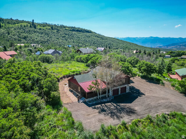 Property Photo: 2454 S Timber Lakes Dr 1056 UT 84032