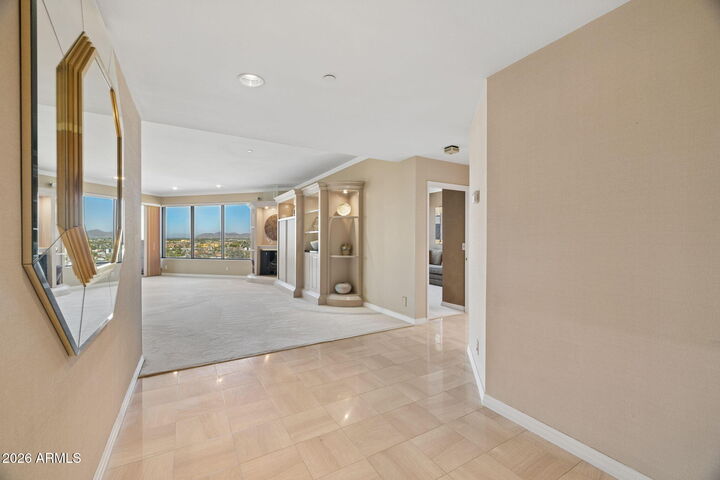 Property Photo:  1040 E Osborn Road 803  AZ 85014 