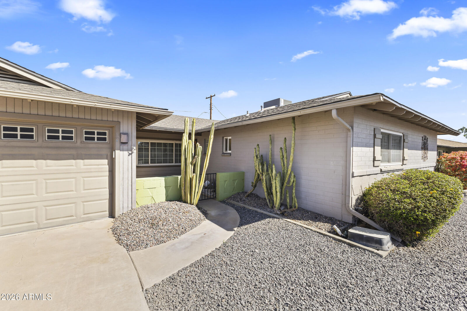 Property Photo:  6426 E Wilshire Drive  AZ 85257 