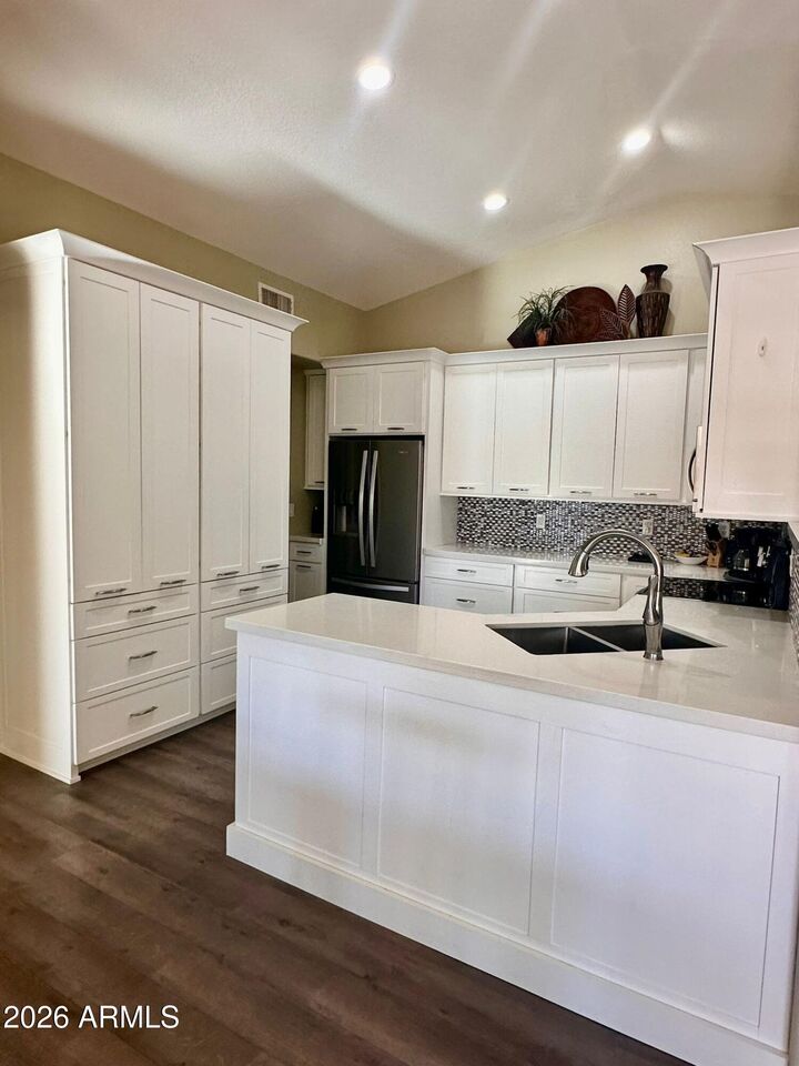 Property Photo:  14697 W Monterey Way  AZ 85395 