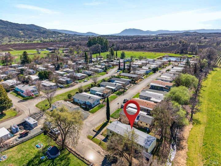 Property Photo:  375 E Highway 20 Highway  CA 95485 