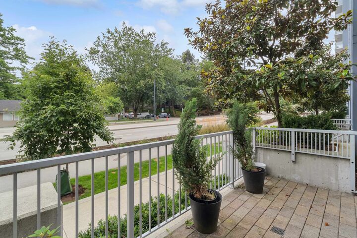 Property Photo: 13720 100 Avenue Th3 BC V3T 0L5