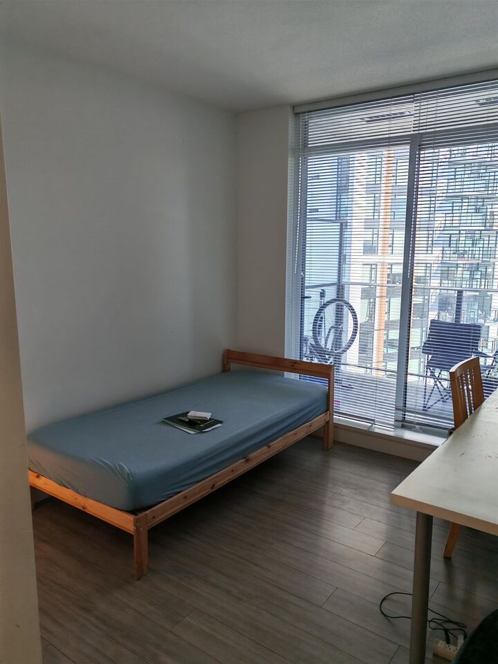 Property Photo: 13655 Fraser Highway 2609 BC V3T 0P8