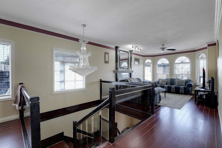 Property Photo:  7563 127 Street  BC V3W 0G2 