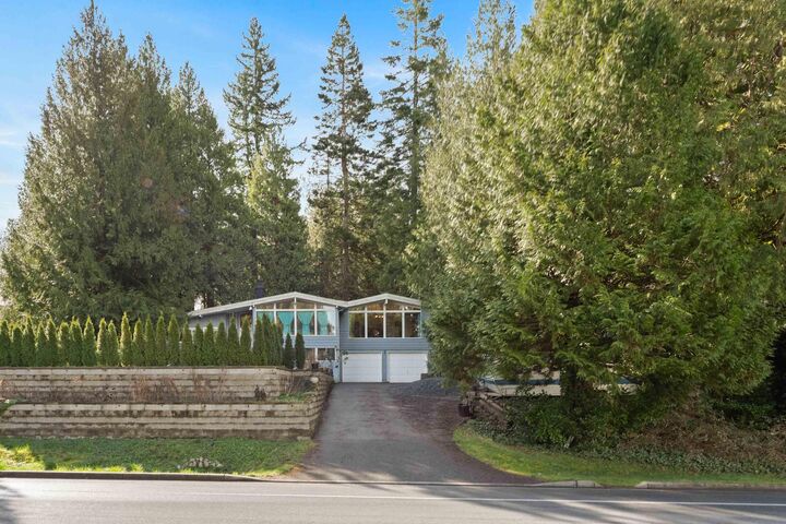 Property Photo: 20624 48 Avenue BC V3A 3L6