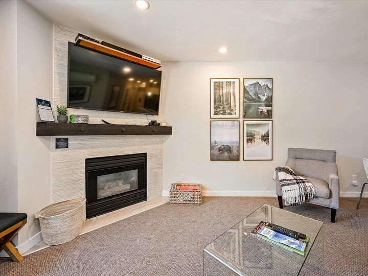 Property Photo:  4360 Lorimer Road 326  BC V8E 1A5 