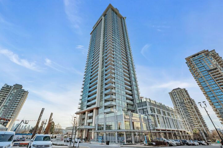 2085 Skyline Court 2602 — photo 1