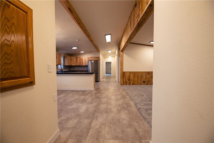 Property Photo:  1st Ave W  MT 59327 