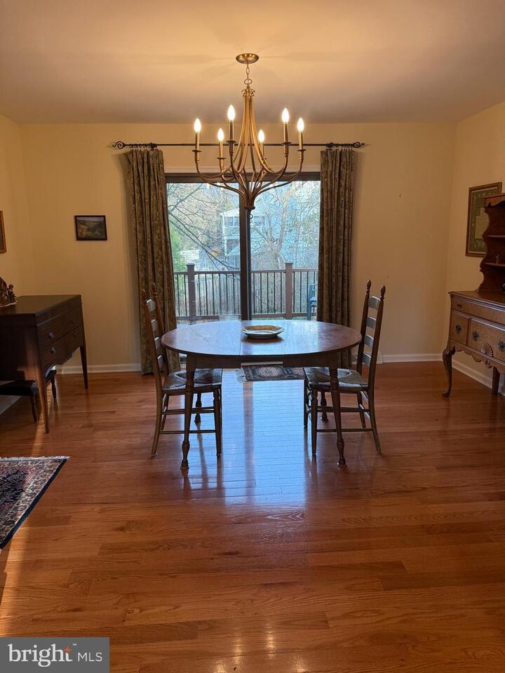 Property Photo: 112 Lafayette Avenue MD 21401