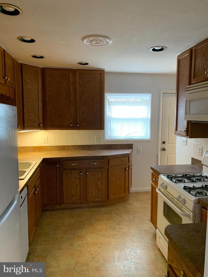 Property Photo:  123 Lincoln Drive  PA 17222 