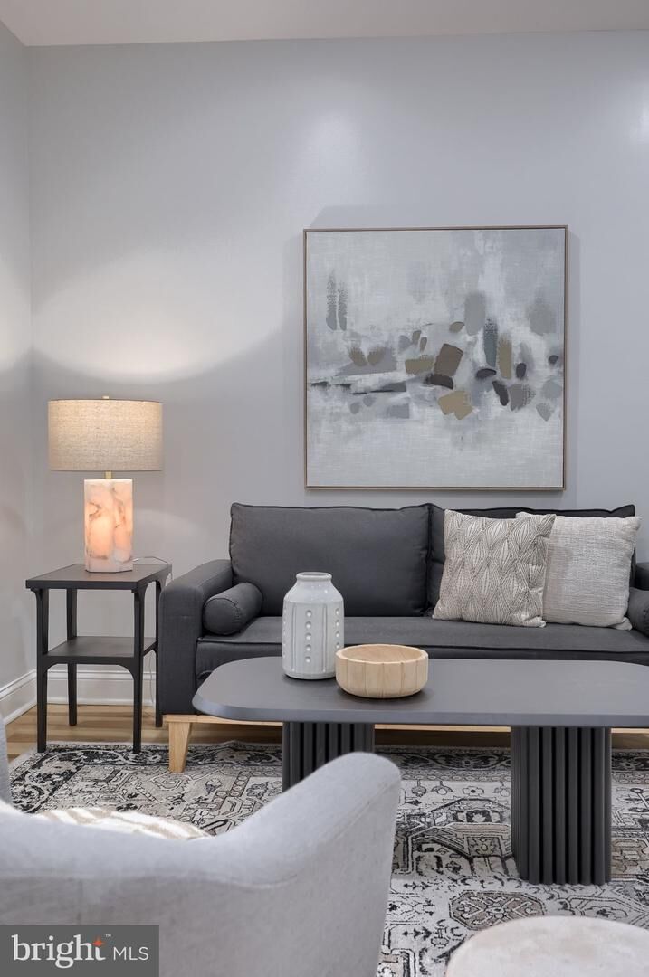 Property Photo:  627 E Madison Street  PA 17602 