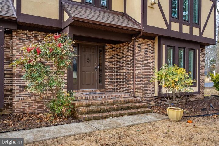 Property Photo:  5660 Caledonia Drive  MD 21801 