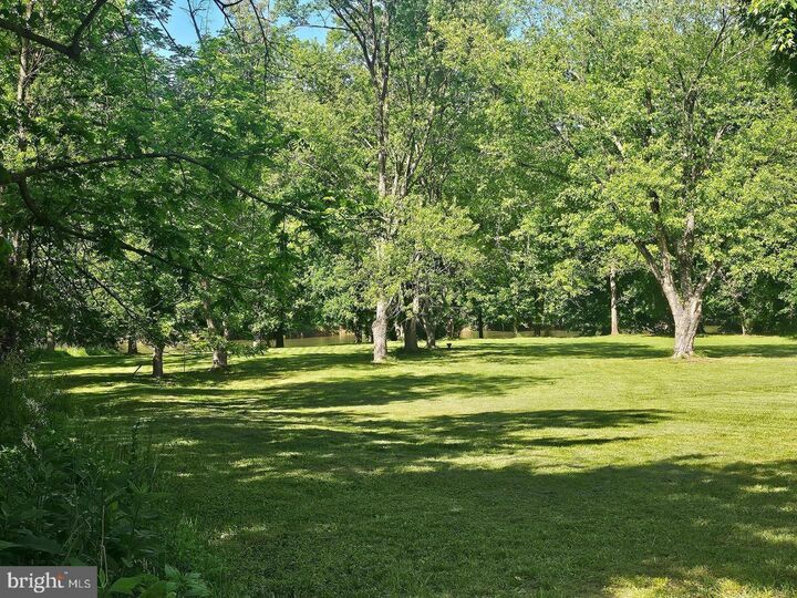 Property Photo:  Valley View Drive  VA 22657 