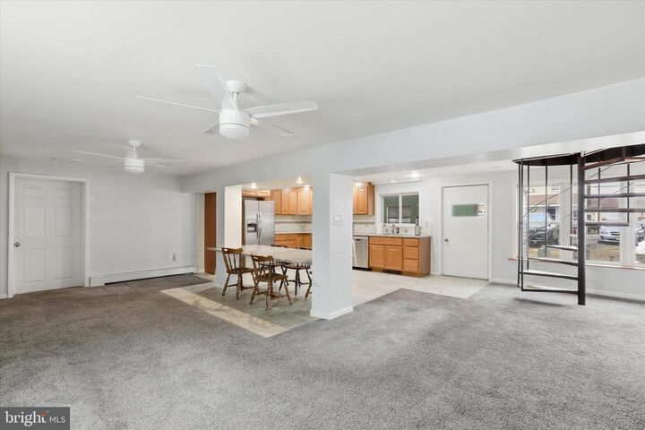 Property Photo:  337 Main Street Rear  PA 19007 