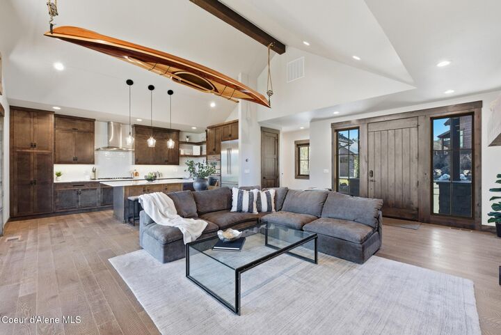 Property Photo:  17786 S Kimberlite Dr  ID 83814 